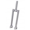 Front forks WU-1412-1B