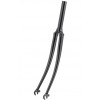 Front forks WR-903-1