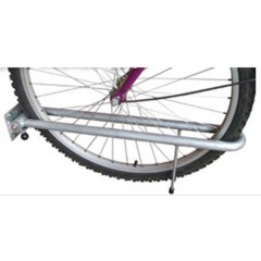 Bicycle Stand 70CS01 / 2