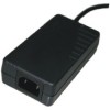 Battery Charger A