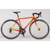 Road Racing Bike TP-1002