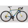 Road Racing Bike TP-1003