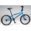 Freestyle BMX T9.16