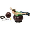 Pilates Core Kit