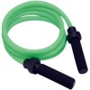 Weighted Jump Rope