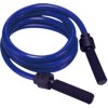 Weighted Jump Rope