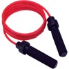 Weighted Jump Rope