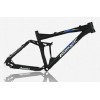 All mountain frames VKFRA-H