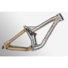 Freeride Frames ASFRL