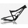 Freeride frames ASFRG