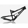 Freeride Frames ASFRA