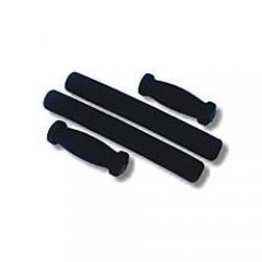 Bicycle Hand Grips TY-101-G