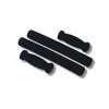 Bicycle Hand Grips TY-101-G