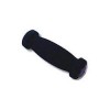 Bicycle Hand Grips TY-107