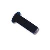 Bicycle Hand Grips TY-119