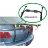 BIKE CARRIER 8009-1-9