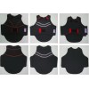 Equiestian body protector