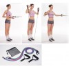 Resistance Tube / Pilates Multi-GYM