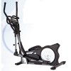 ELLIPTICAL TRAINER