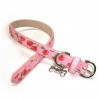 Dog Collar