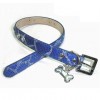 Dog Collar