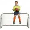 SOCCER GOAL MINI