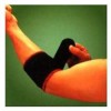 Neoprene Tennis support