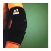 Neoprene Elbow support