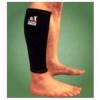 Neoprene Shin Support