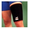 Neoprene Thigh Support