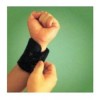 Neoprene wrist support