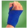 Neoprene Wrist support