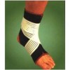 Neoprene Ankle support