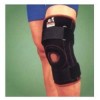 Neoprene knee Brace