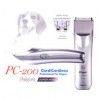 Rechargeable Professional Pet Clipper