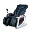 Massage Chair