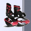 Jumping Shoes 94 NEW JJ-01