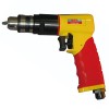 0.5Hp Heavy Duty Air Drills & Screwdrivers