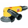 4”,5” Heavy Duty Air Grinder