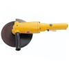 7” Heavy Duty Air Grinder