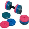 Barbell Set