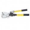 Dieless Hydrailic Crimping Tools