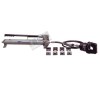 Hydraulic Crimping Tools