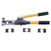 Hydraulic Crimping Tools