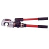 Hydraulic Crimping Tools