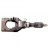 Hydraulic cable cutter