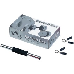 Barbell Set / 2
