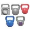 KETTLEBELL