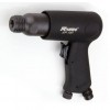 Air Hammer