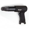 Air Hammer